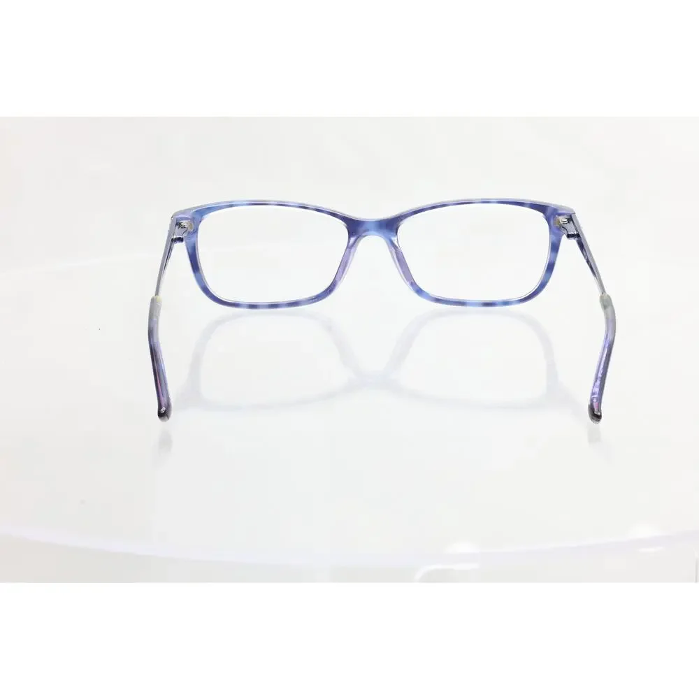 Bebe Love The Nightlife BB5084 52-15-135mm Eyeglass FRAMES ONLY - GOOD CONDITION